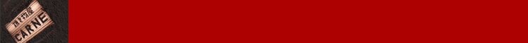 �ē��ƃp�X�^�̃J���l